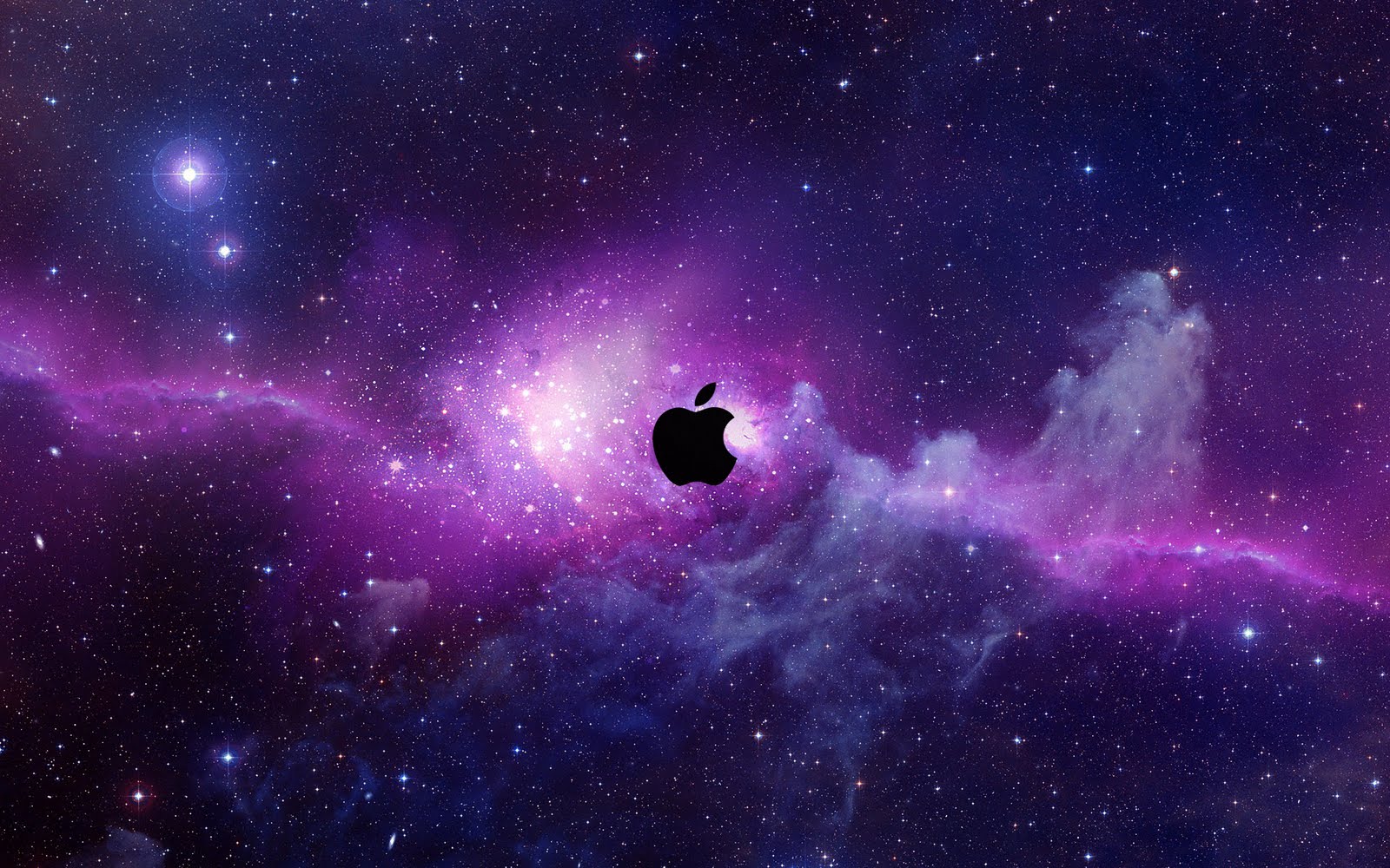 Animated Wallpapers For Mac Os X