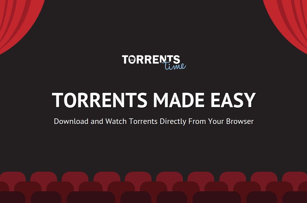 Download torrents on mac